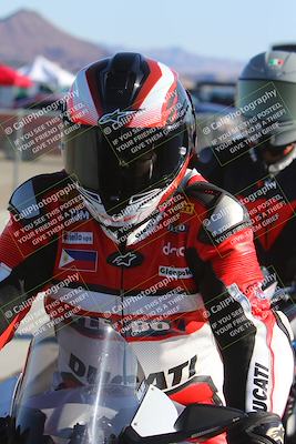 media/Mar-10-2025-Not available-Contact DROC for download link (Mon) [[906838c8b1]]/1-Around the Pits/